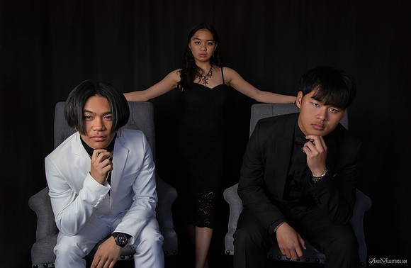 LHS_Prom_2023--26