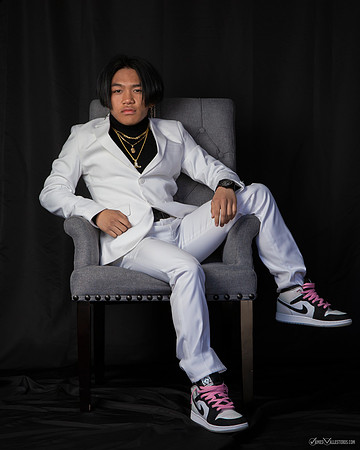 LHS_Prom_2023--28