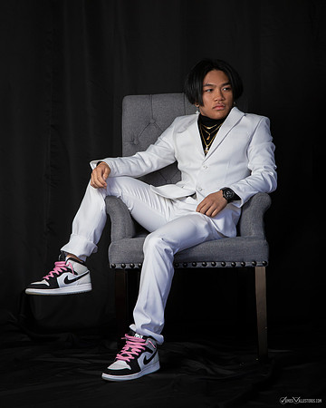 LHS_Prom_2023--27