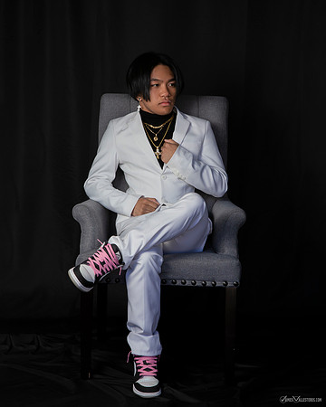 LHS_Prom_2023--29
