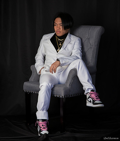 LHS_Prom_2023--32