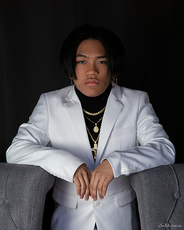 LHS_Prom_2023--33