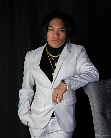 LHS_Prom_2023--34