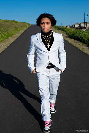 LHS_Prom_2023--36