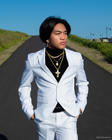 LHS_Prom_2023--37