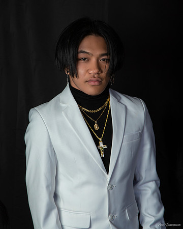 LHS_Prom_2023-