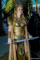 Wondercon_2017_-45
