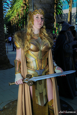 Wondercon_2017_-45