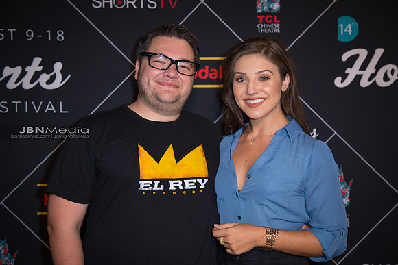 hsff2018-jbnmedia--179