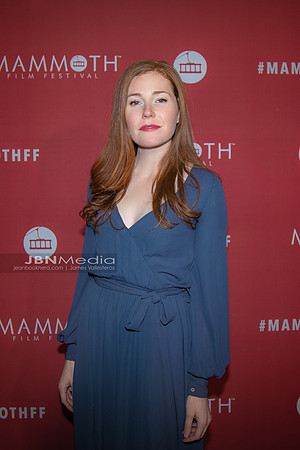 mammothff2019_jeanbooknerd-112
