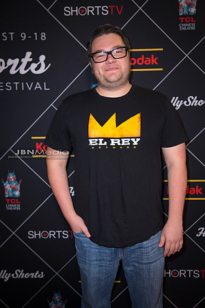hsff2018-jbnmedia--180