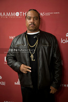 jeanbooknerd_mammoth_film_festival_2018_celebrity_bowling_