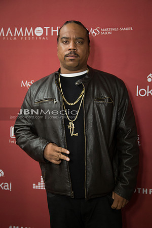 jeanbooknerd_mammoth_film_festival_2018_celebrity_bowling_