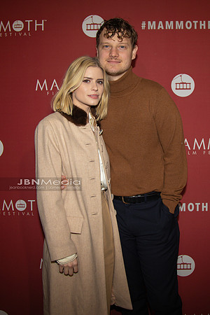 mammothff2019_jeanbooknerd-132