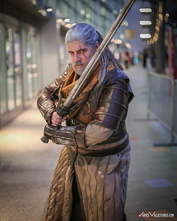 Wondercon_2017_-154
