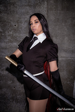 phin.amin - Fanime 2018 - jamesvallesteros.com