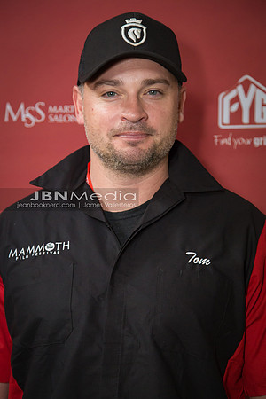 jeanbooknerd_mammoth_film_festival_2018_celebrity_bowling_-55