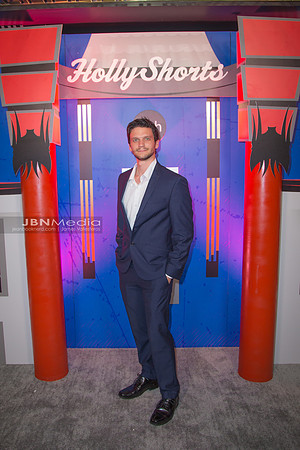 hsff2018-jbnmedia--153