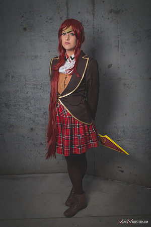 Fanime_2017_-65