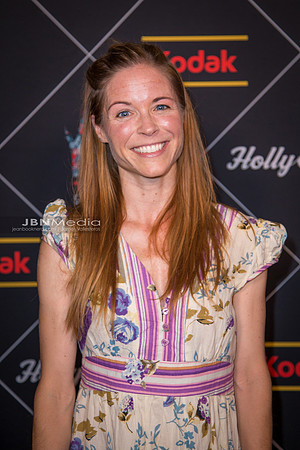 hsff2018-jbnmedia--142