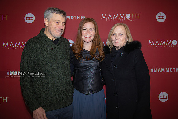 mammothff2019_jeanbooknerd-148