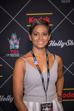 hsff2018-jbnmedia--210