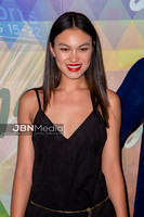 HollyShorts Film Festival 2019 - JeanBookNerd