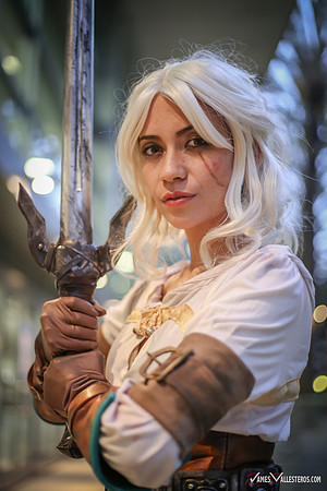 Wondercon_2017_-146