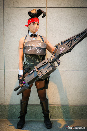Wondercon_2017_-133