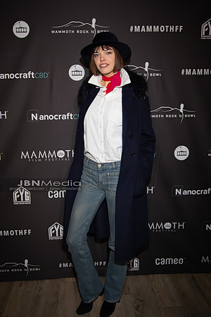 Eva Dolezalova