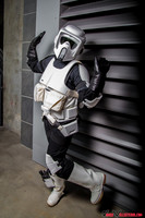 Scout Trooper (@mortefina)