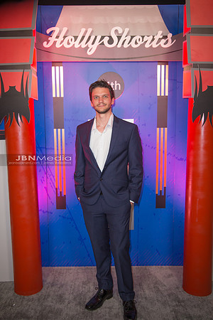 hsff2018-jbnmedia--154