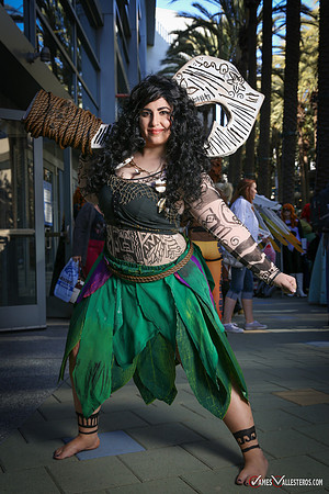 Wondercon_2017_-105