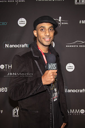 JBN MEDIA