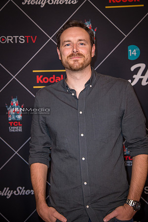 hsff2018-jbnmedia--146
