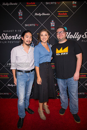 hsff2018-jbnmedia--186