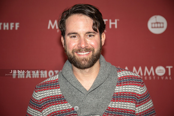 Evan Miller