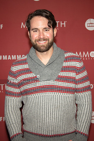 Evan Miller