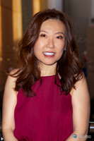 Mary Ting