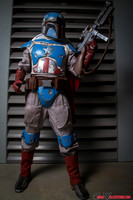 Captain Fett (@norcal_cap)