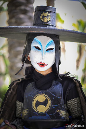 Wondercon_2017_-227