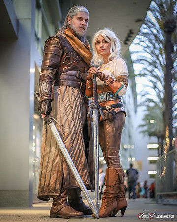 Wondercon_2017_-143