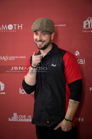 jeanbooknerd_mammoth_film_festival_2018_celebrity_bowling_-14