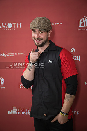 jeanbooknerd_mammoth_film_festival_2018_celebrity_bowling_-14