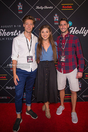 hsff2018-jbnmedia--202