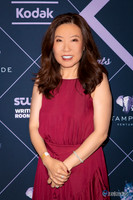 Mary Ting