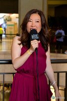 Mary Ting