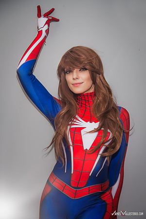 fanime_2018_jamesvallesteros--45