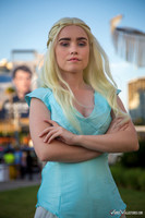 SDCC 2018 - @slightlyidentical
