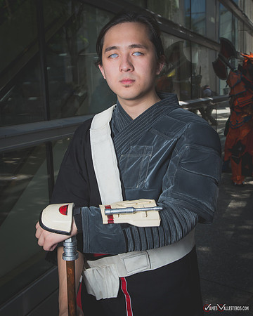 Fanime_2017_-35
